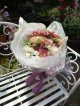店長におまかせ花束５０００円