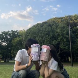 画像9: えらんでつくる 💎 ビジューブーケ 💎