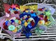 画像3: 推しカラー花束　５０００円（名古屋市内への配達）