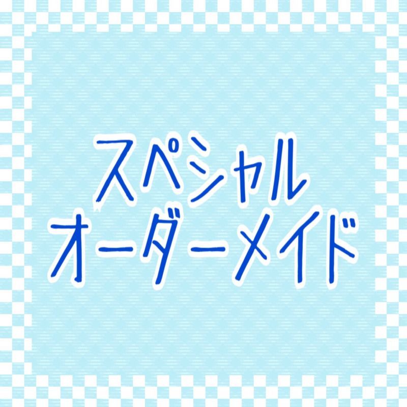 画像1: お祝いスタンド花【20,000円×2基】配達料込み