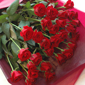 店長におまかせ花束7000円 花広場mahiru 店長におまかせ花束7000円 花広場mahiru